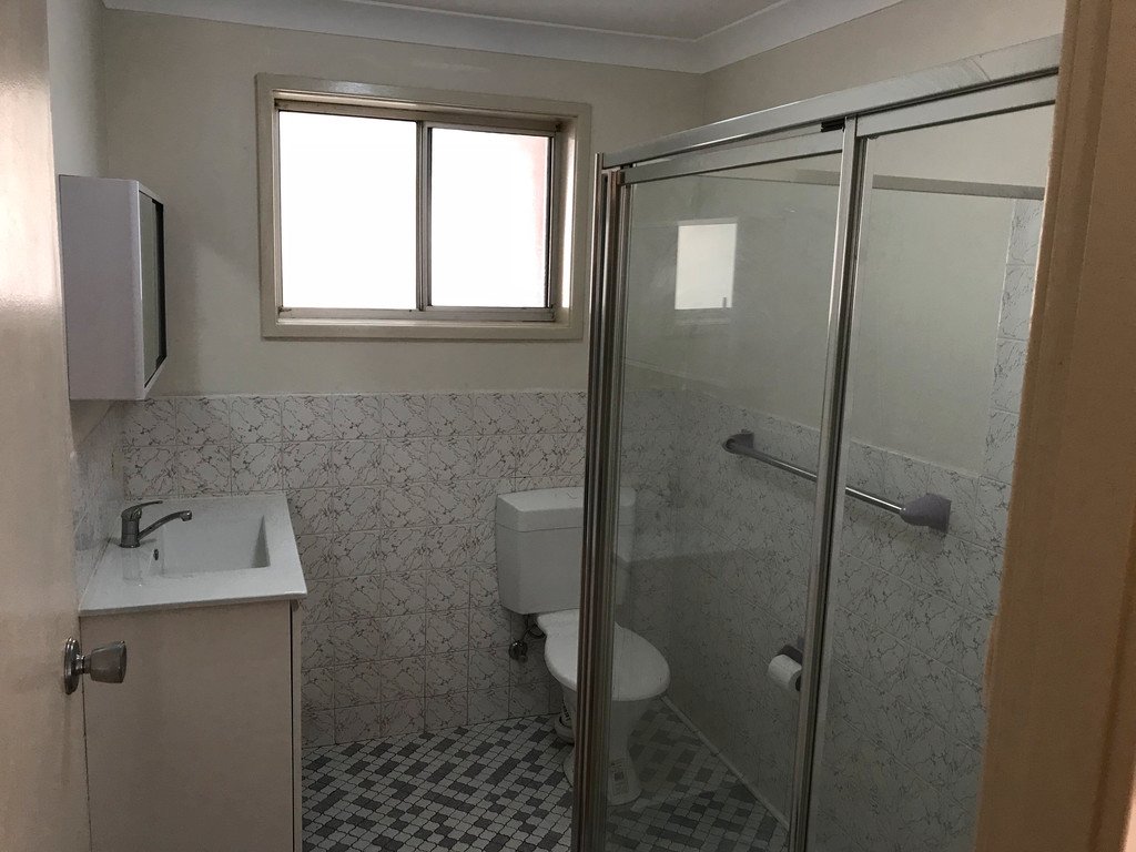 14 Austral Street NELSON BAY 7