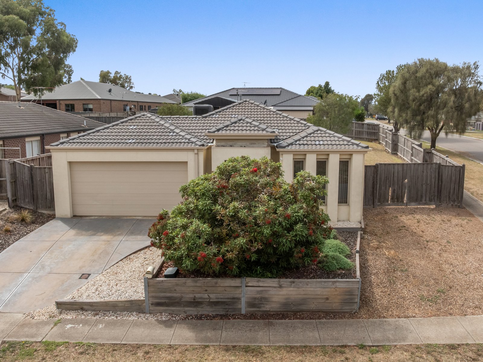 Gallery: 14 Australis Drive