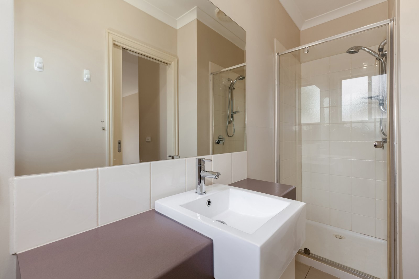 Gallery: 14 Australis Drive
