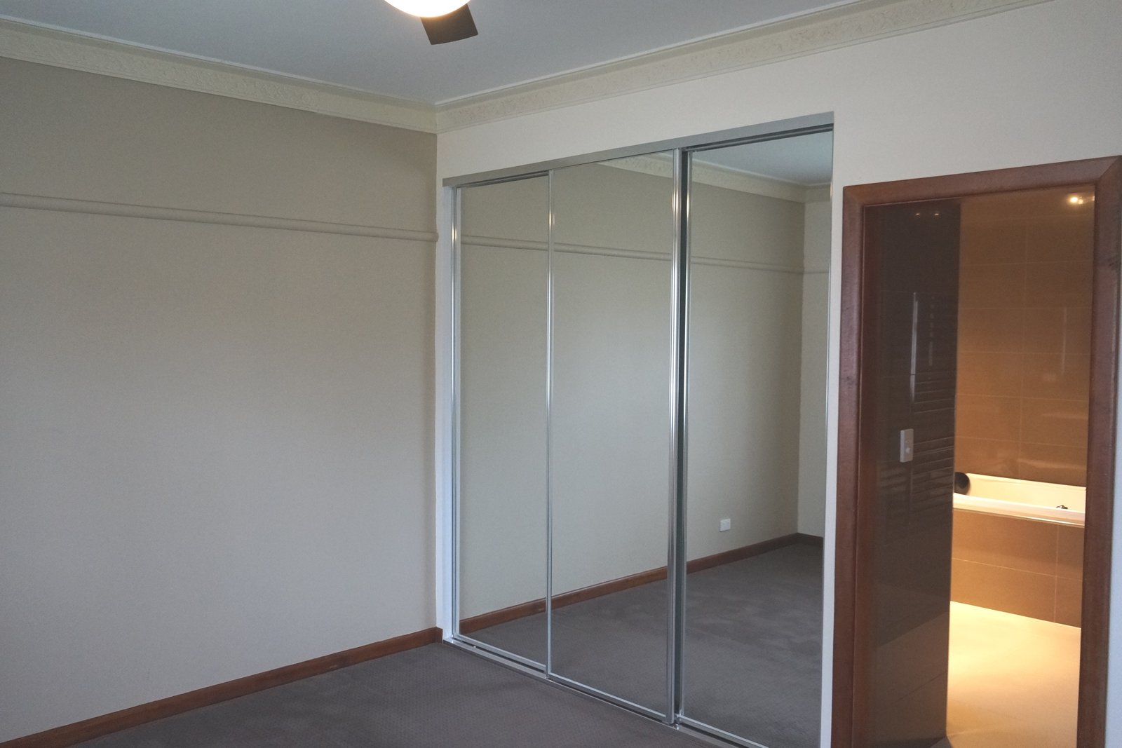 Gallery: 14 Avoca Street