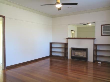 Gallery: 14 Avoca Street