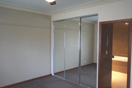 Gallery: 14 Avoca Street