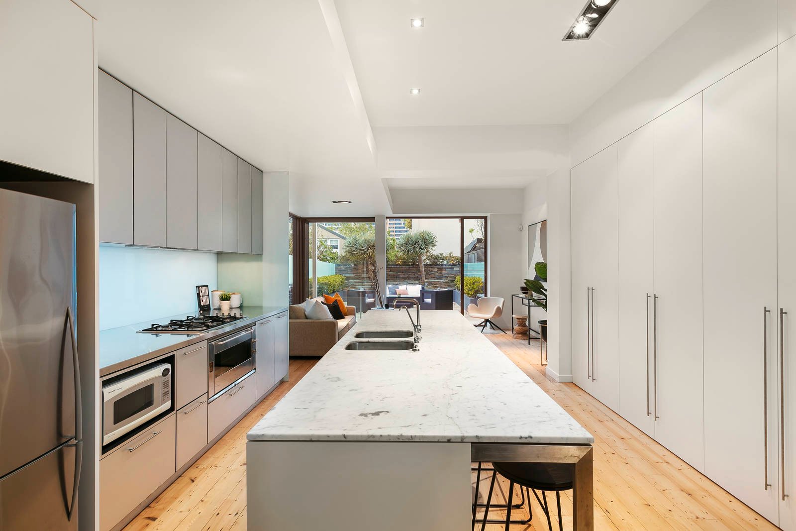 Real Estate and Property in 14 Avoca Street, South Yarra, VIC