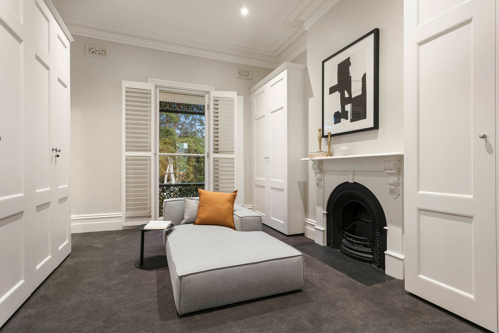 Real Estate and Property in 14 Avoca Street, South Yarra, VIC