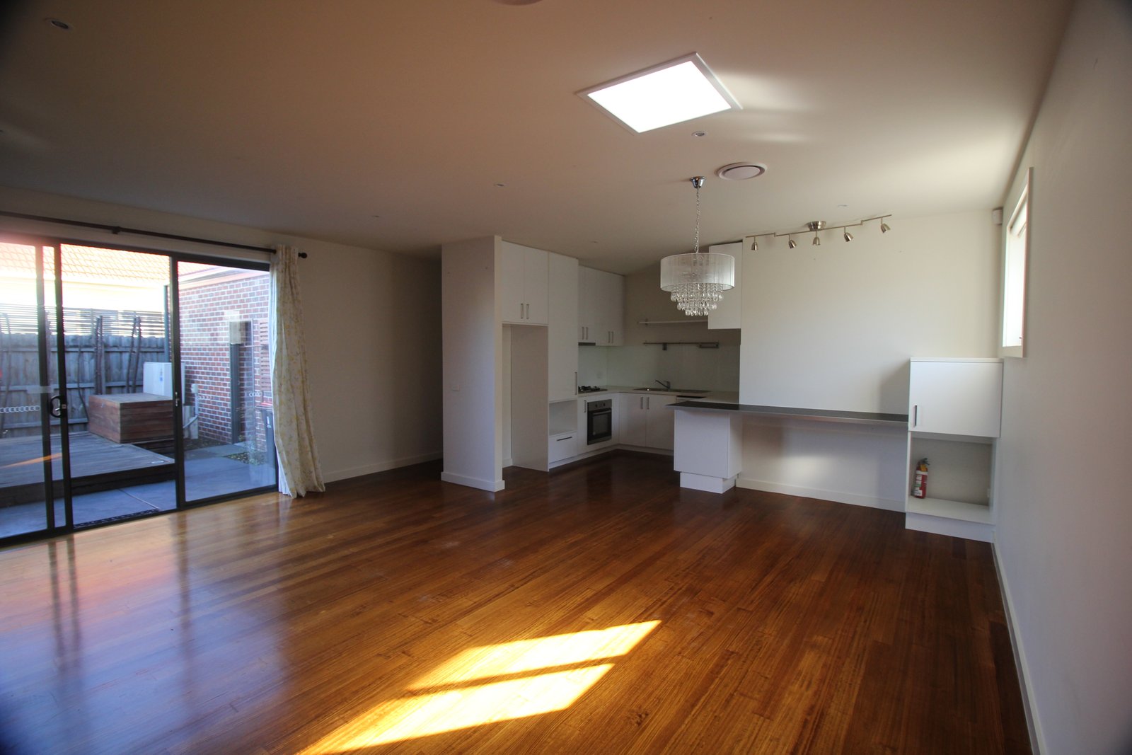 Gallery: 1/4 Avon Street