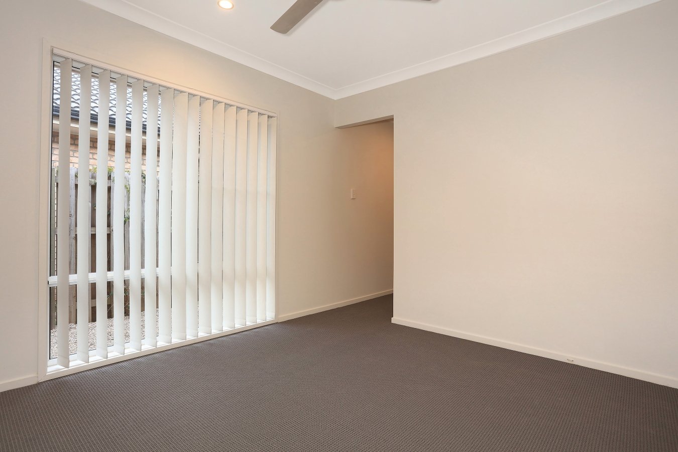 14 Avondale Drive PIMPAMA 10