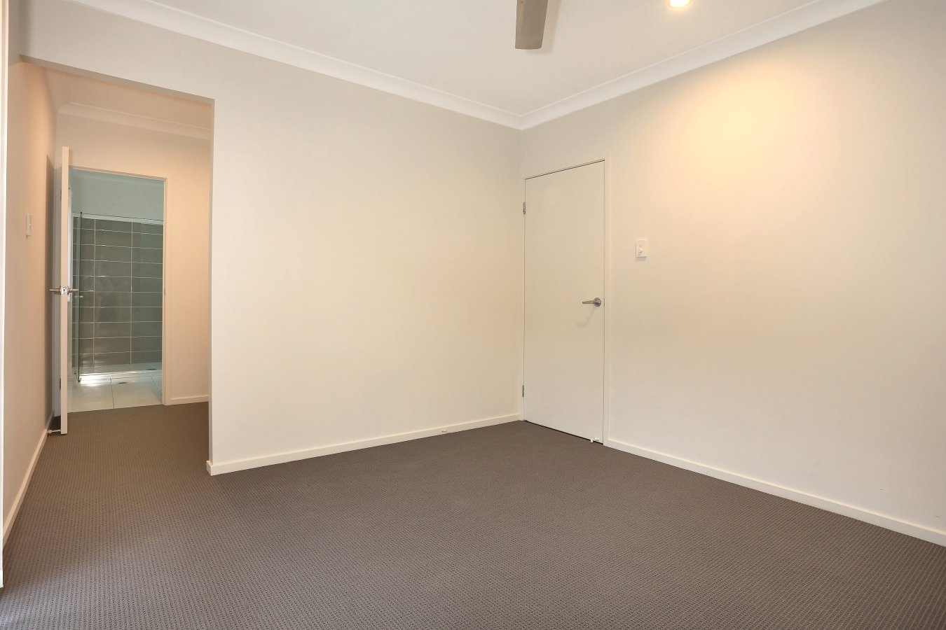 14 Avondale Drive PIMPAMA 11