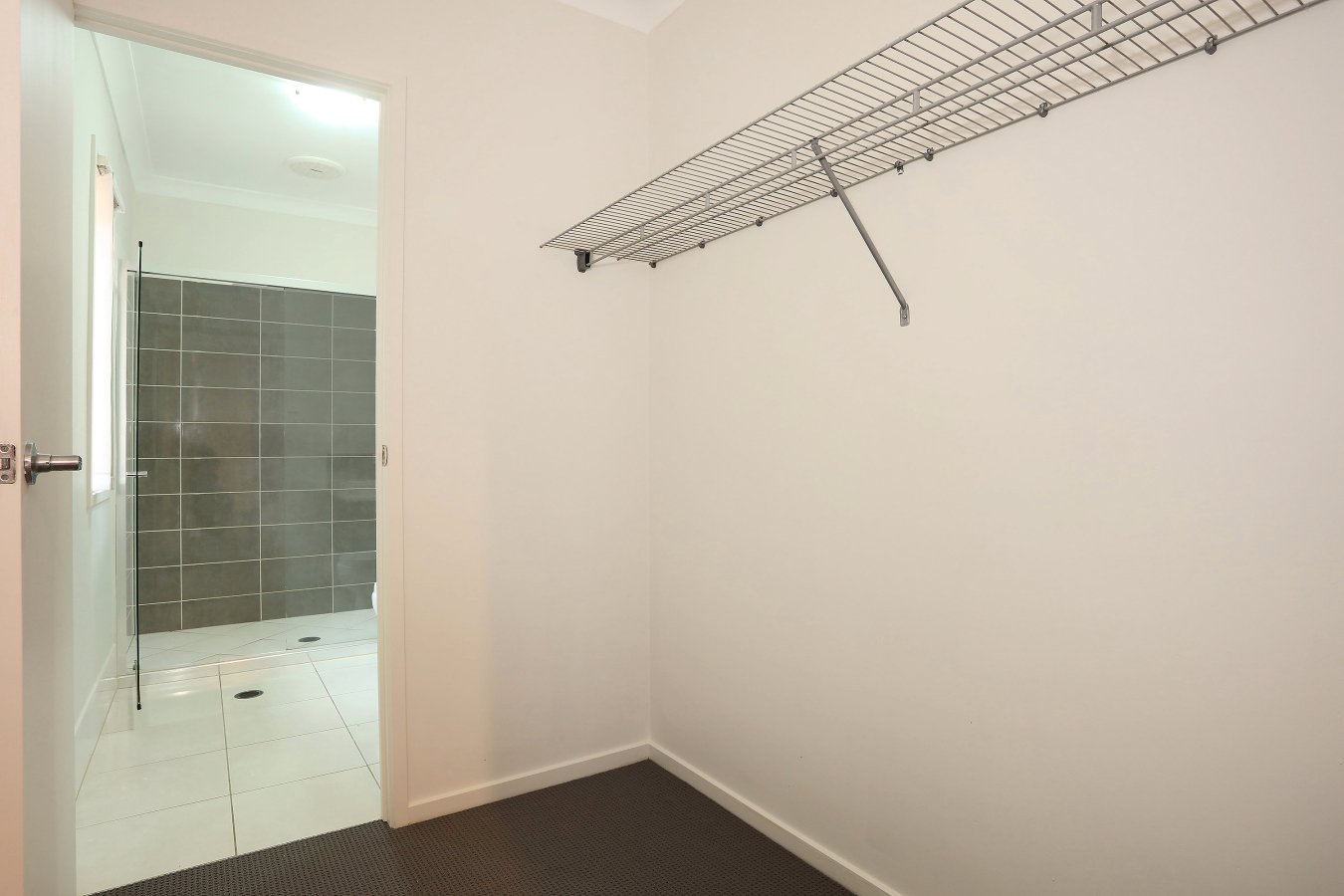 14 Avondale Drive PIMPAMA 12