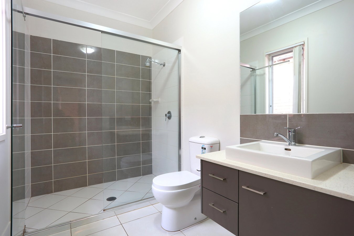 14 Avondale Drive PIMPAMA 13