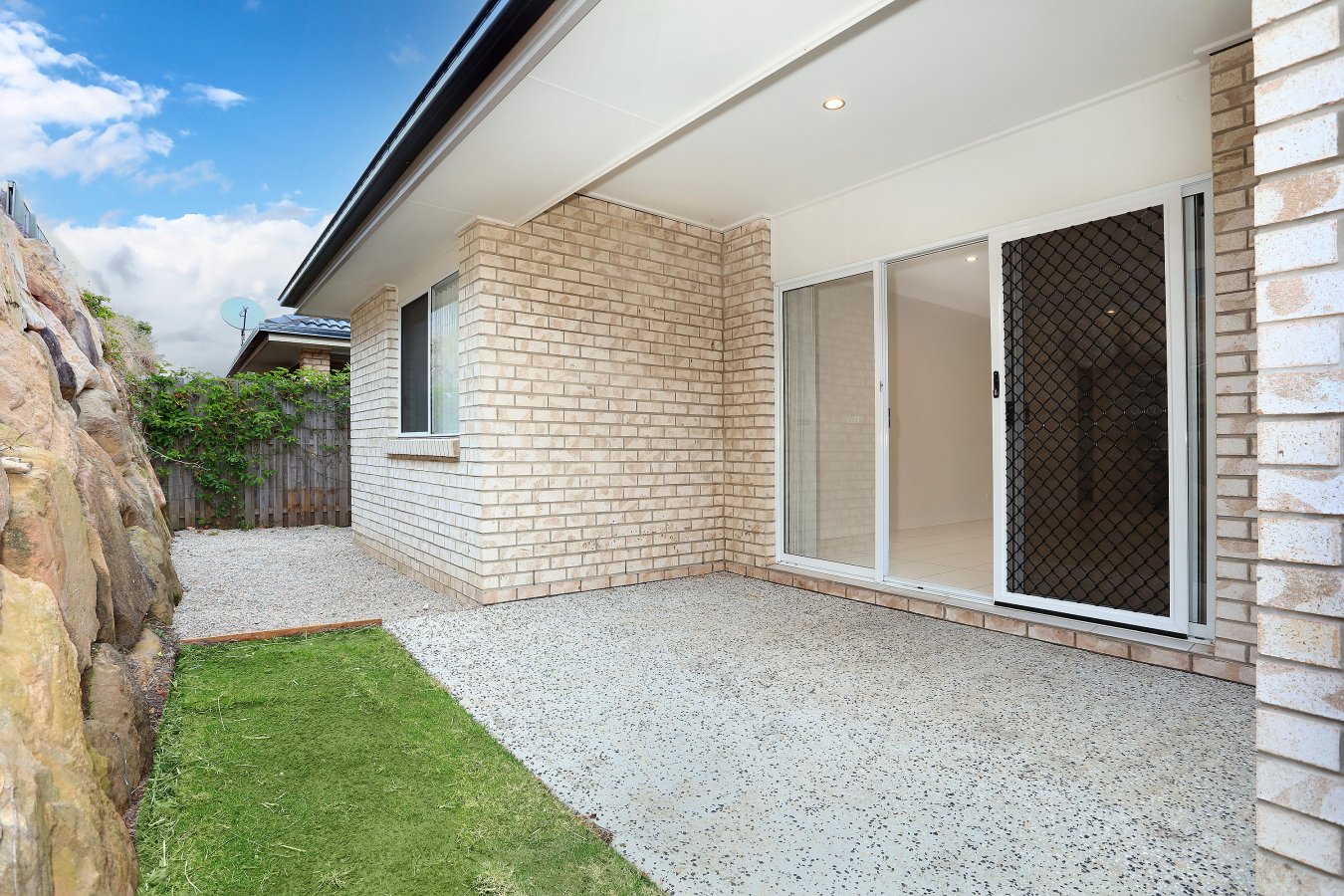 14 Avondale Drive PIMPAMA 20
