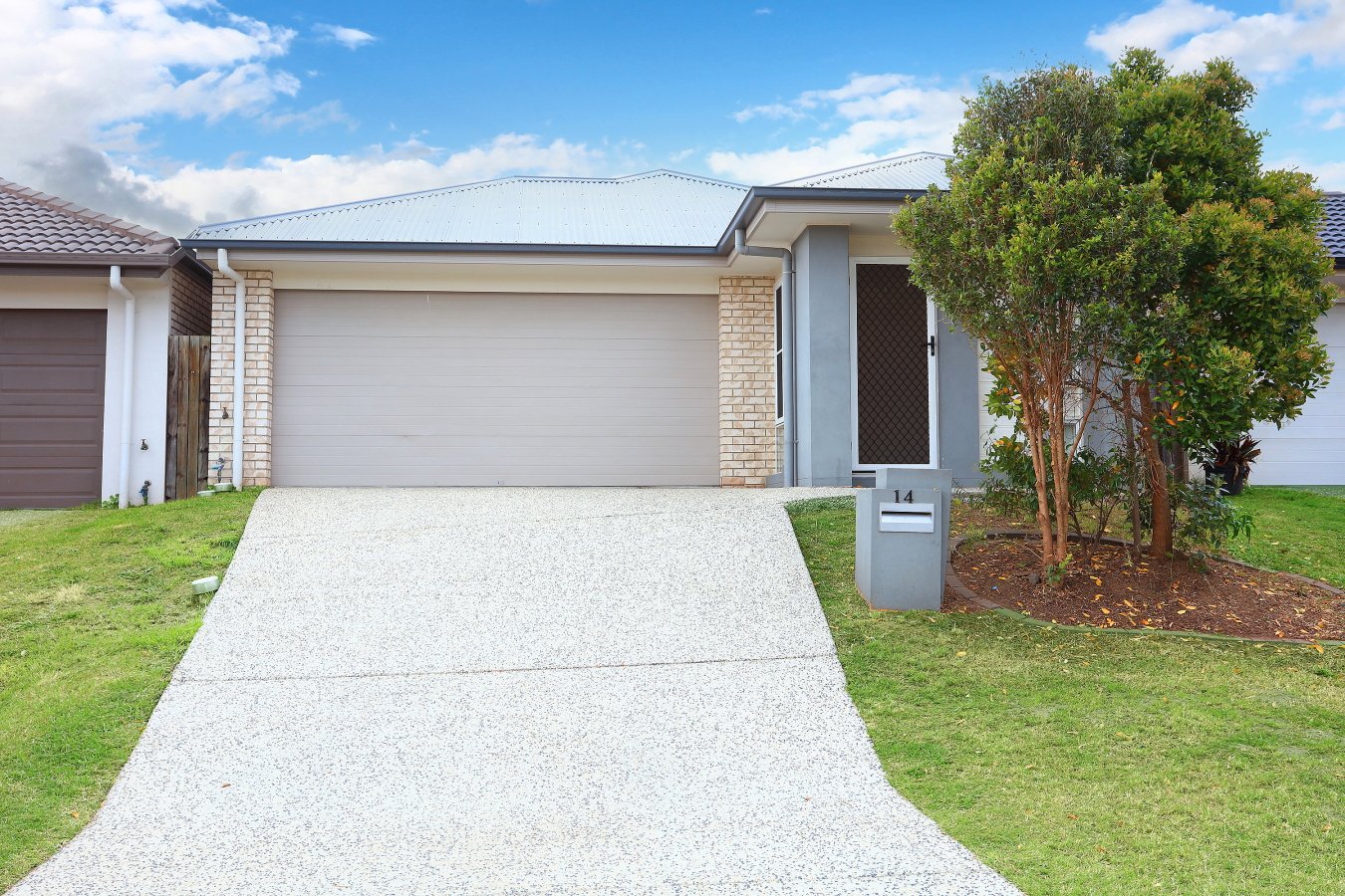 14 Avondale Drive PIMPAMA 21