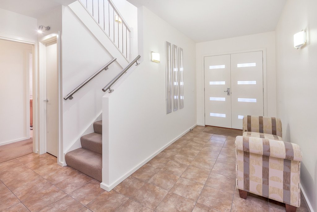 14 Ayrvale Avenue LAKE GARDENS 2