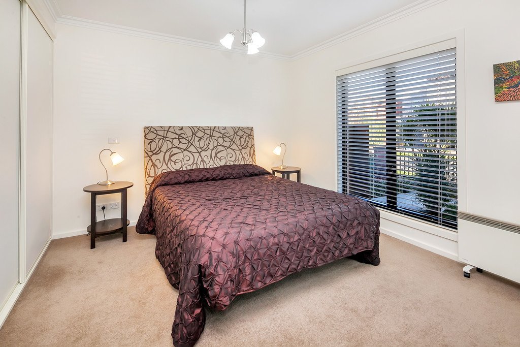 14 Ayrvale Avenue LAKE GARDENS 3