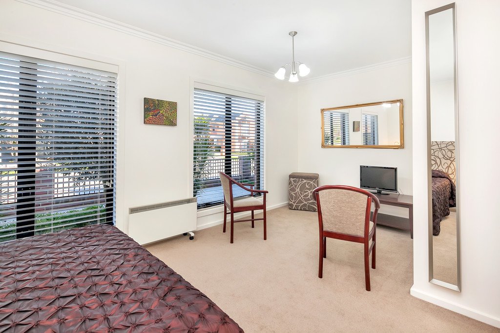 14 Ayrvale Avenue LAKE GARDENS 4