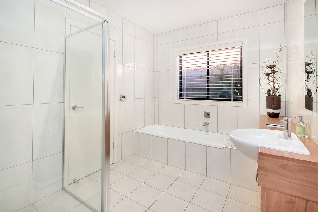 14 Ayrvale Avenue LAKE GARDENS 5