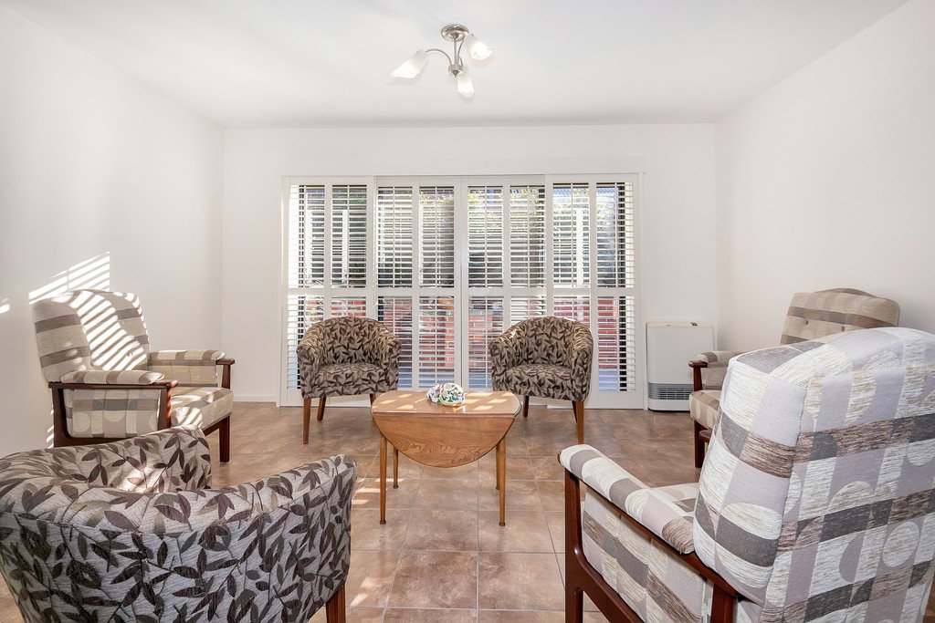 14 Ayrvale Avenue LAKE GARDENS 6