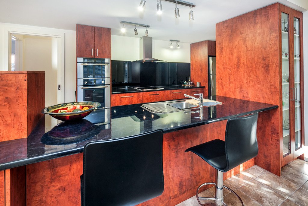 14 Ayrvale Avenue LAKE GARDENS 7