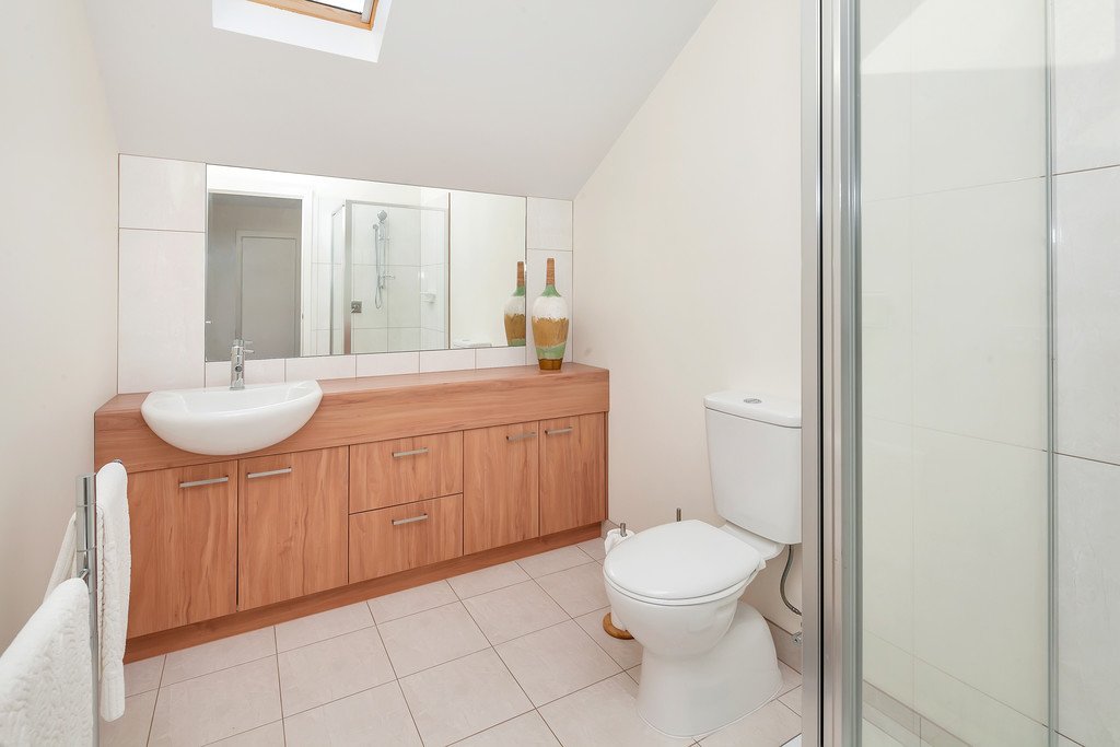 14 Ayrvale Avenue LAKE GARDENS 14