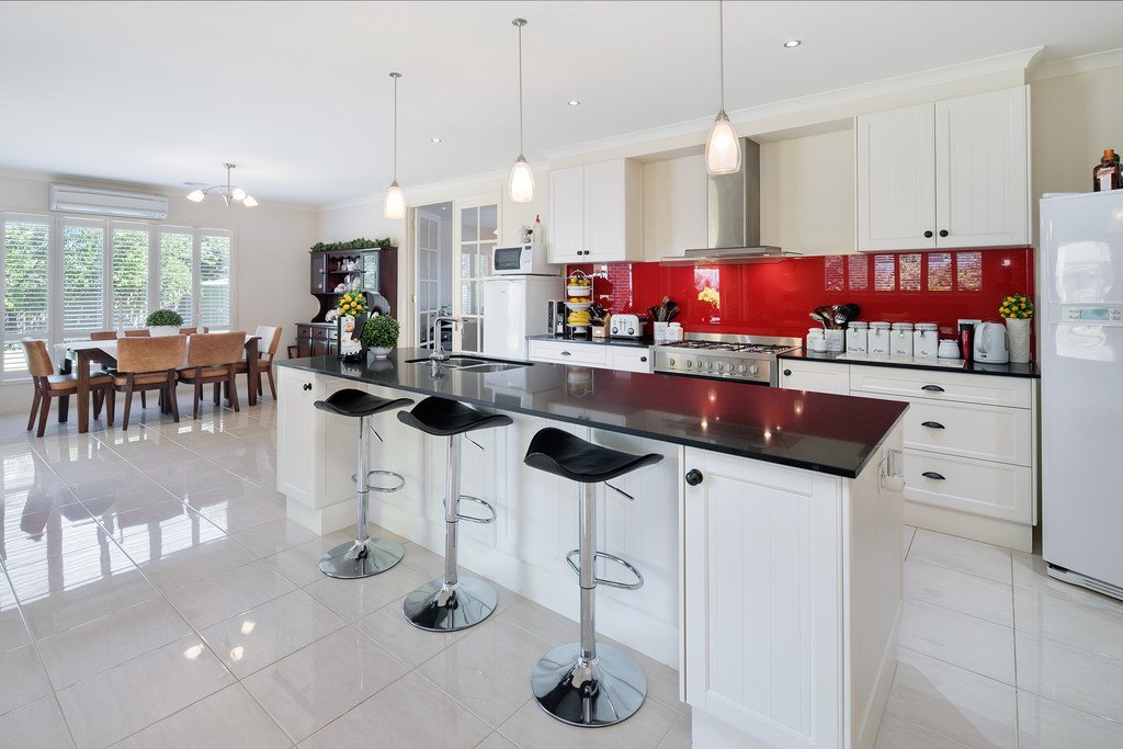 14 Bald Hills Road CRESWICK 2