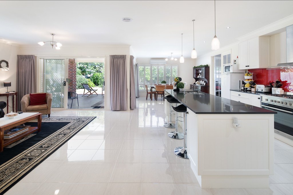 14 Bald Hills Road CRESWICK 3