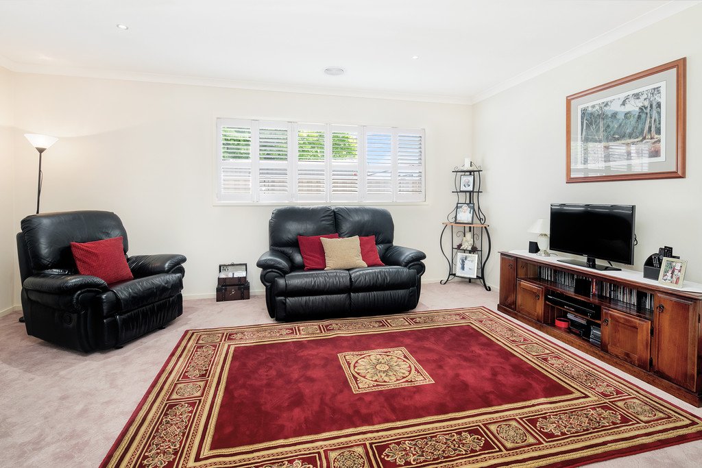 14 Bald Hills Road CRESWICK 4