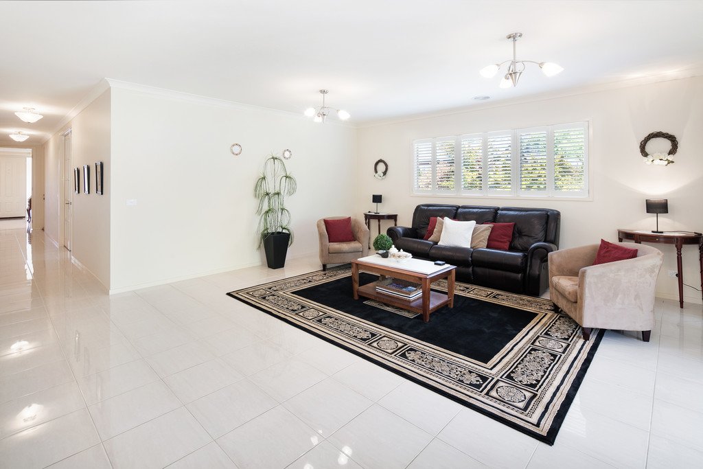 14 Bald Hills Road CRESWICK 5