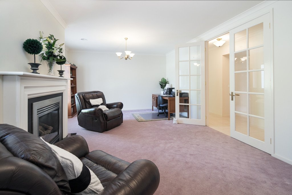 14 Bald Hills Road CRESWICK 6