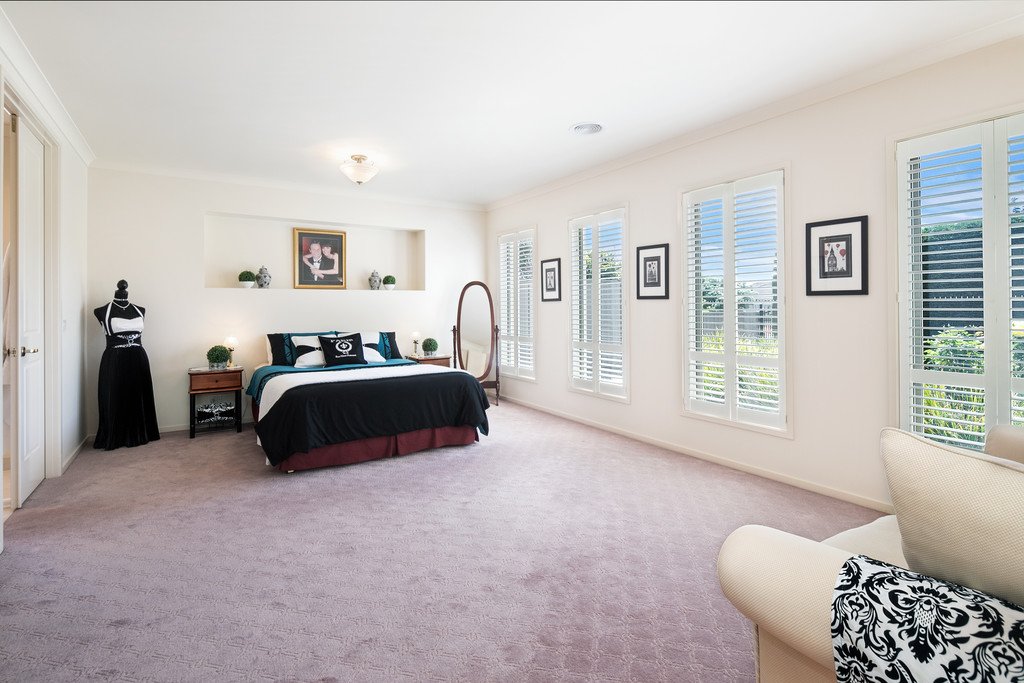 14 Bald Hills Road CRESWICK 7