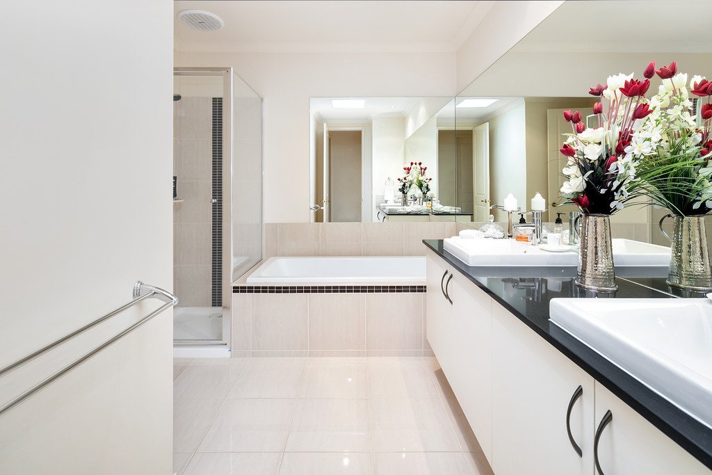 14 Bald Hills Road CRESWICK 8