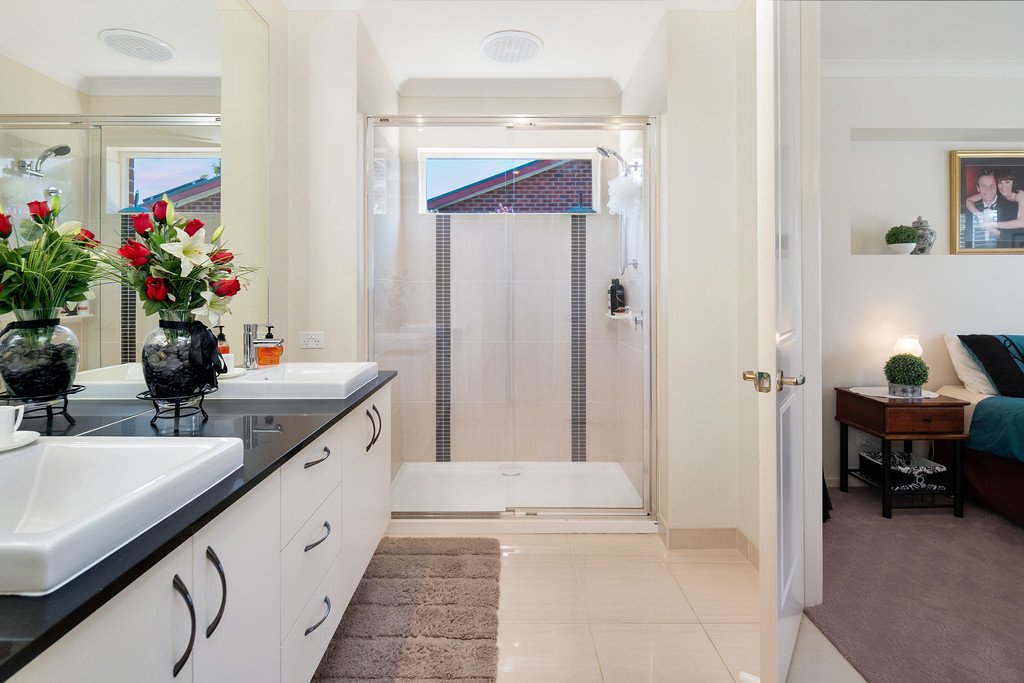 14 Bald Hills Road CRESWICK 9