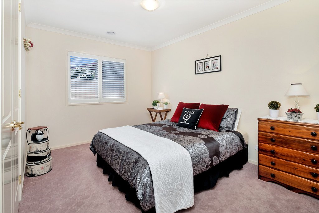 14 Bald Hills Road CRESWICK 10