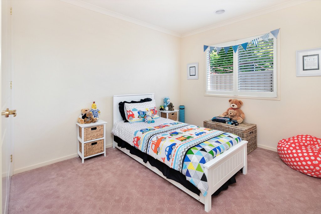 14 Bald Hills Road CRESWICK 11