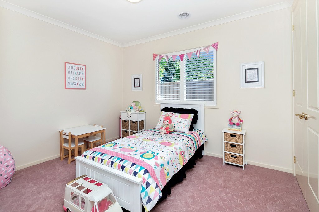 14 Bald Hills Road CRESWICK 12