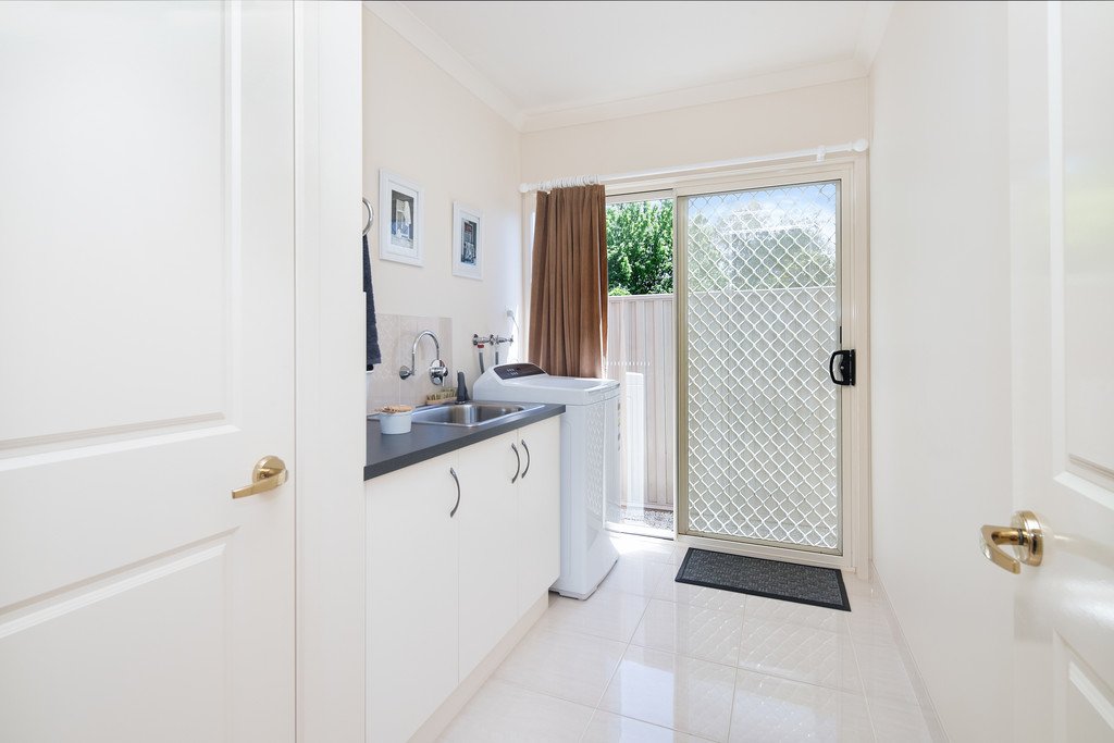 14 Bald Hills Road CRESWICK 13