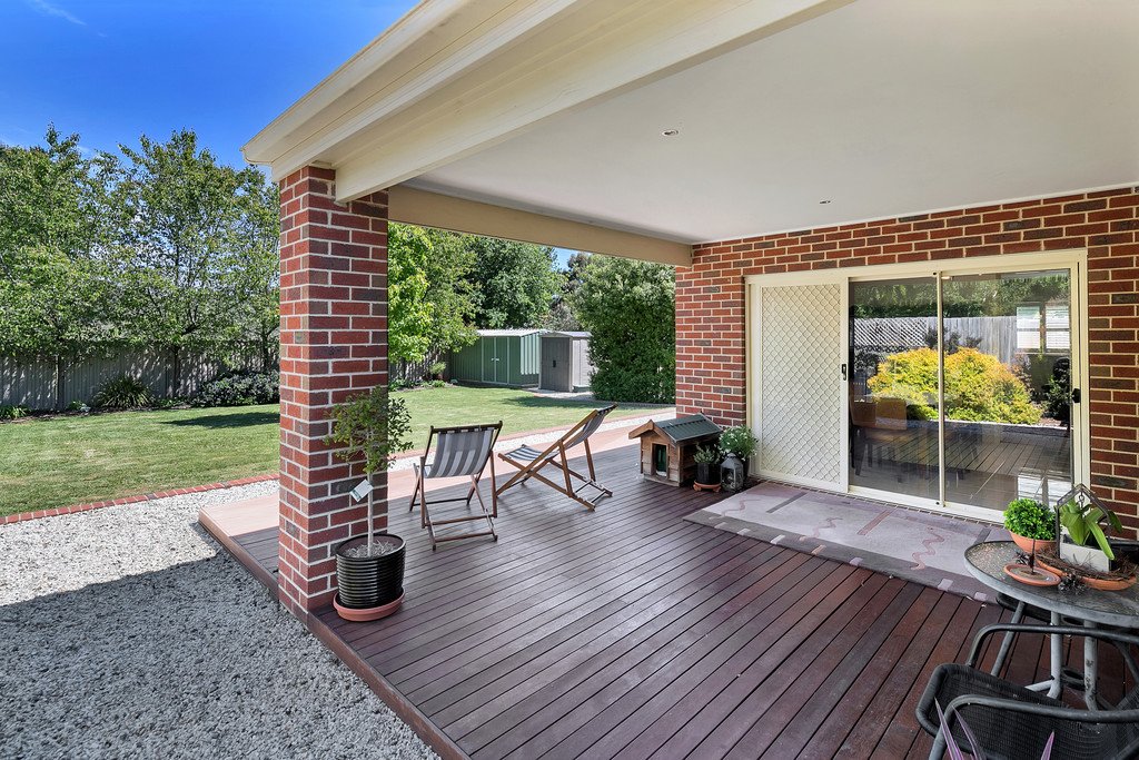 14 Bald Hills Road CRESWICK 14