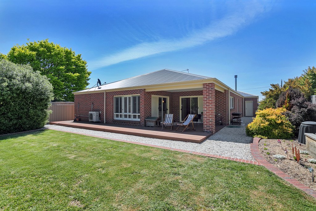 14 Bald Hills Road CRESWICK 15