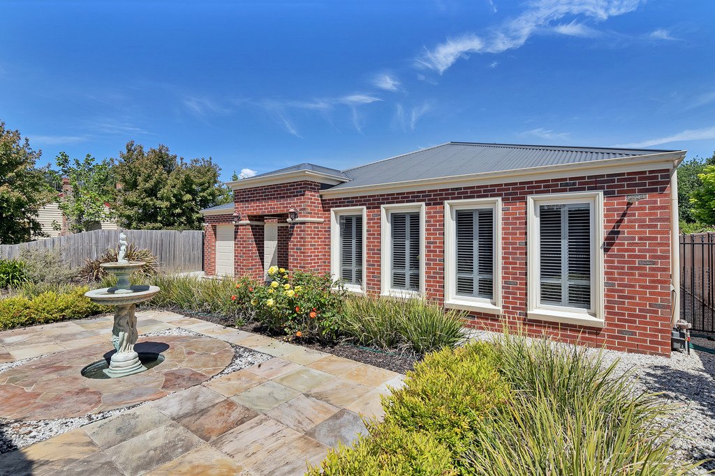 14 Bald Hills Road CRESWICK 16