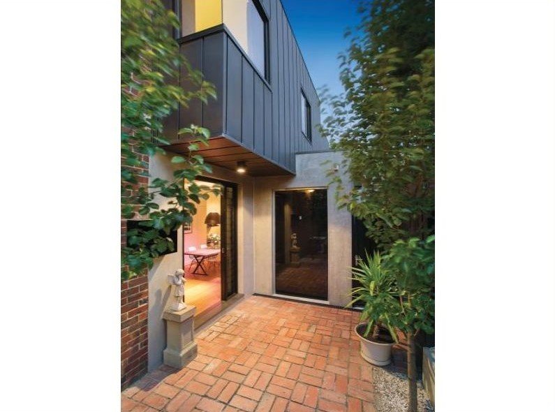 Real Estate and Property in 14 Balmerino Avenue, Toorak, VIC