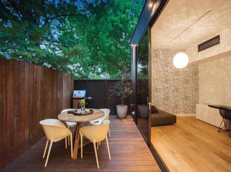 Real Estate and Property in 14 Balmerino Avenue, Toorak, VIC