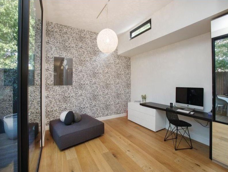 Real Estate and Property in 14 Balmerino Avenue, Toorak, VIC