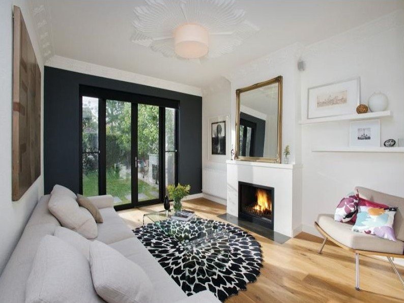 Real Estate and Property in 14 Balmerino Avenue, Toorak, VIC