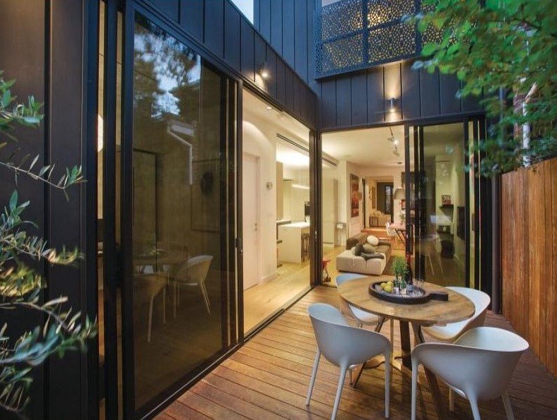 Real Estate and Property in 14 Balmerino Avenue, Toorak, VIC