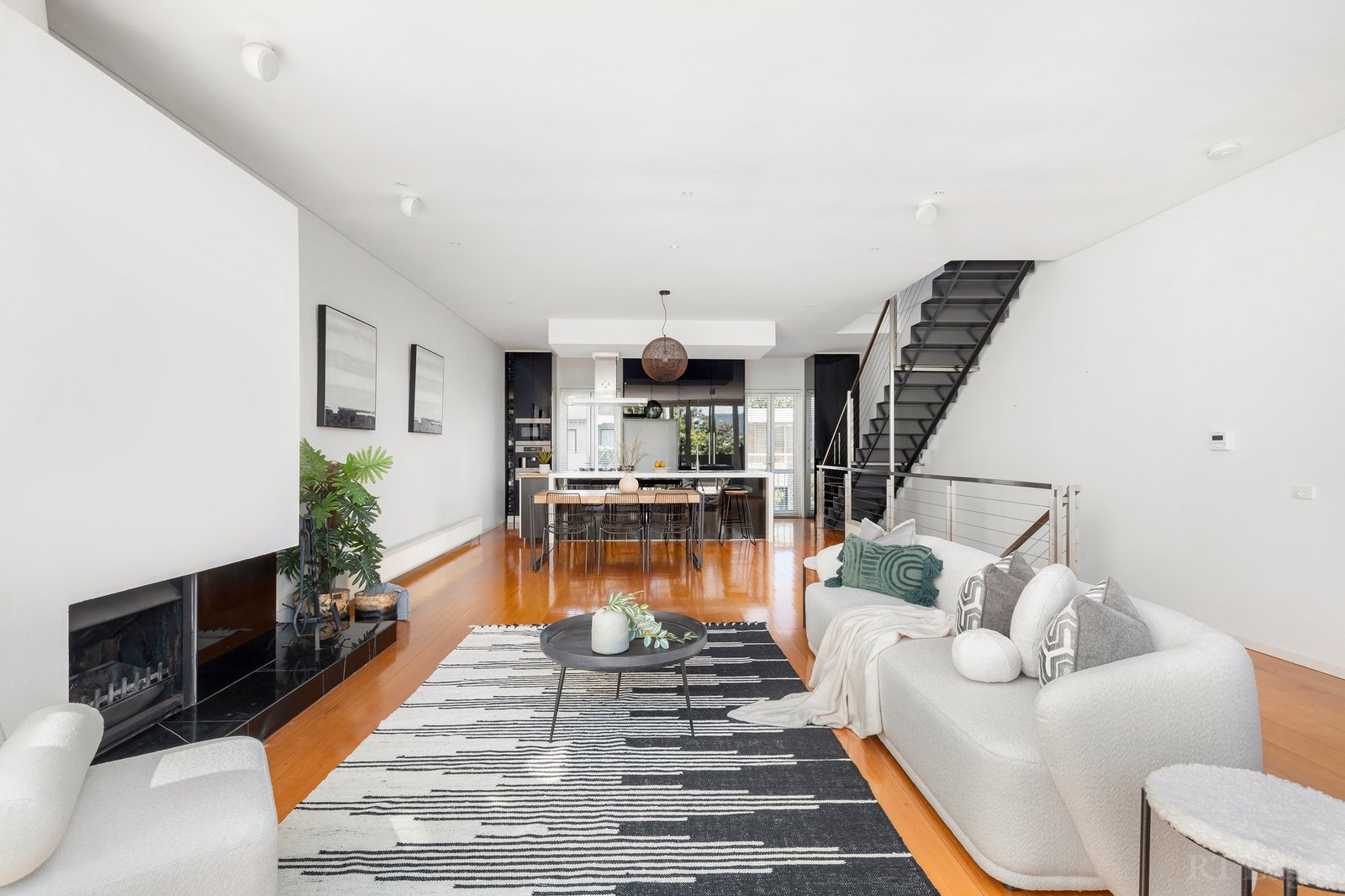 Real Estate and Property in 14 Balmoral Place, South Yarra, VIC