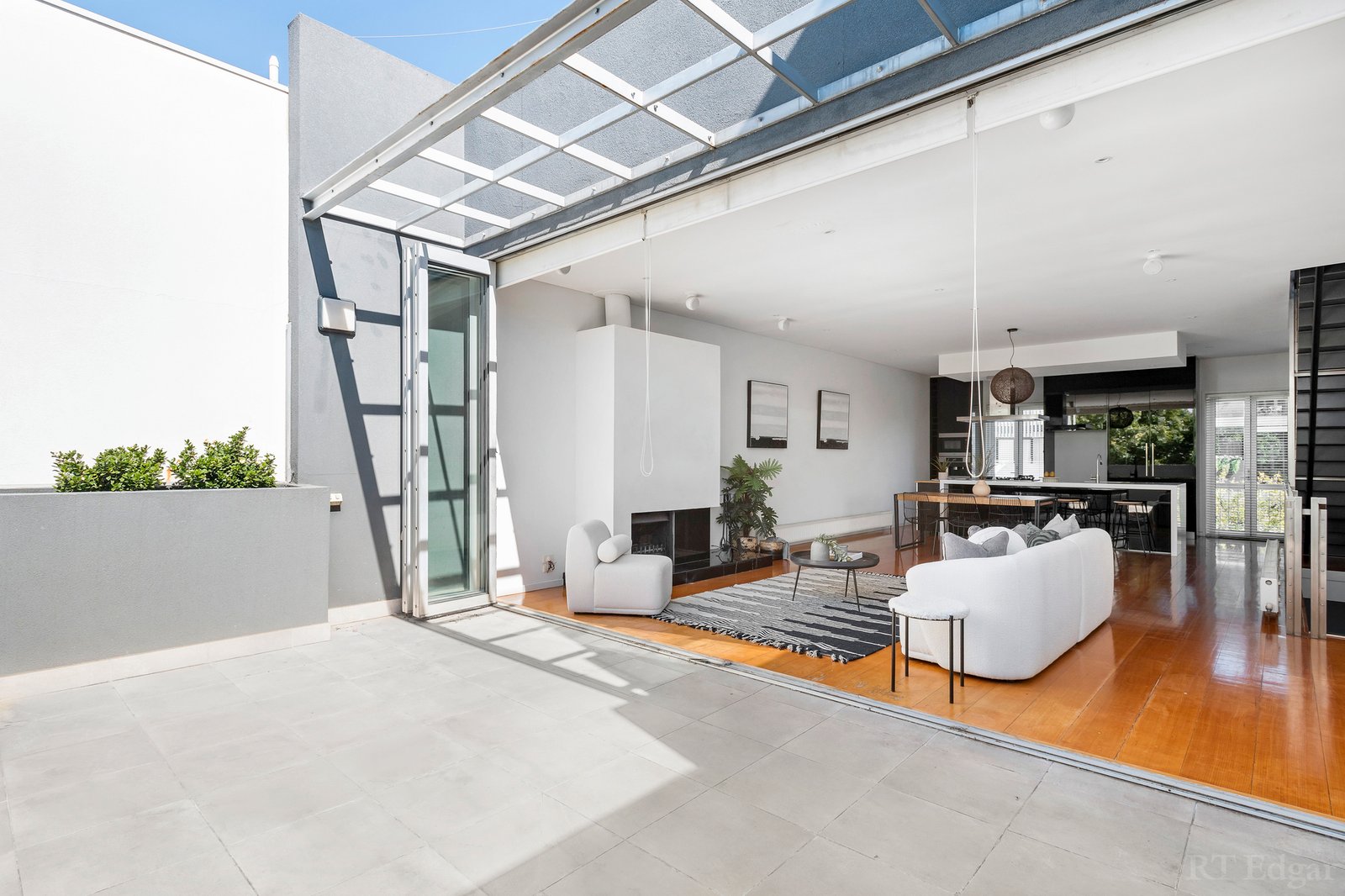 Real Estate and Property in 14 Balmoral Place, South Yarra, VIC