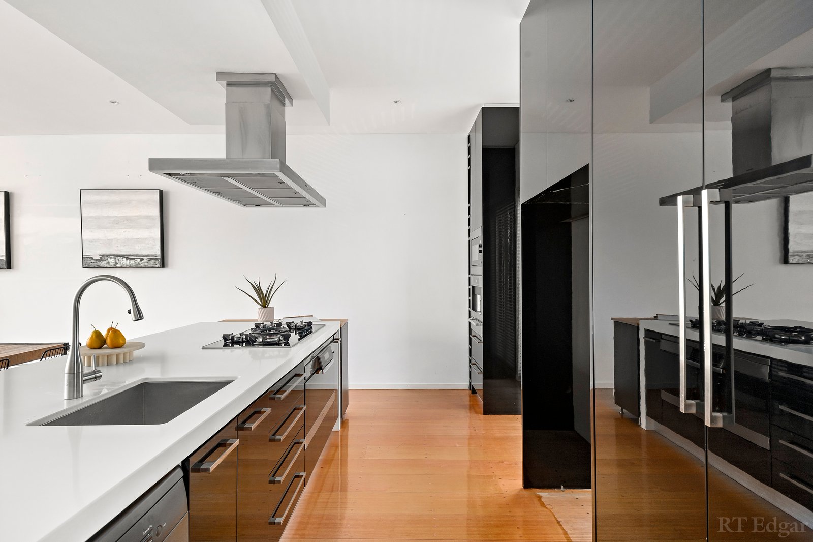 Real Estate and Property in 14 Balmoral Place, South Yarra, VIC