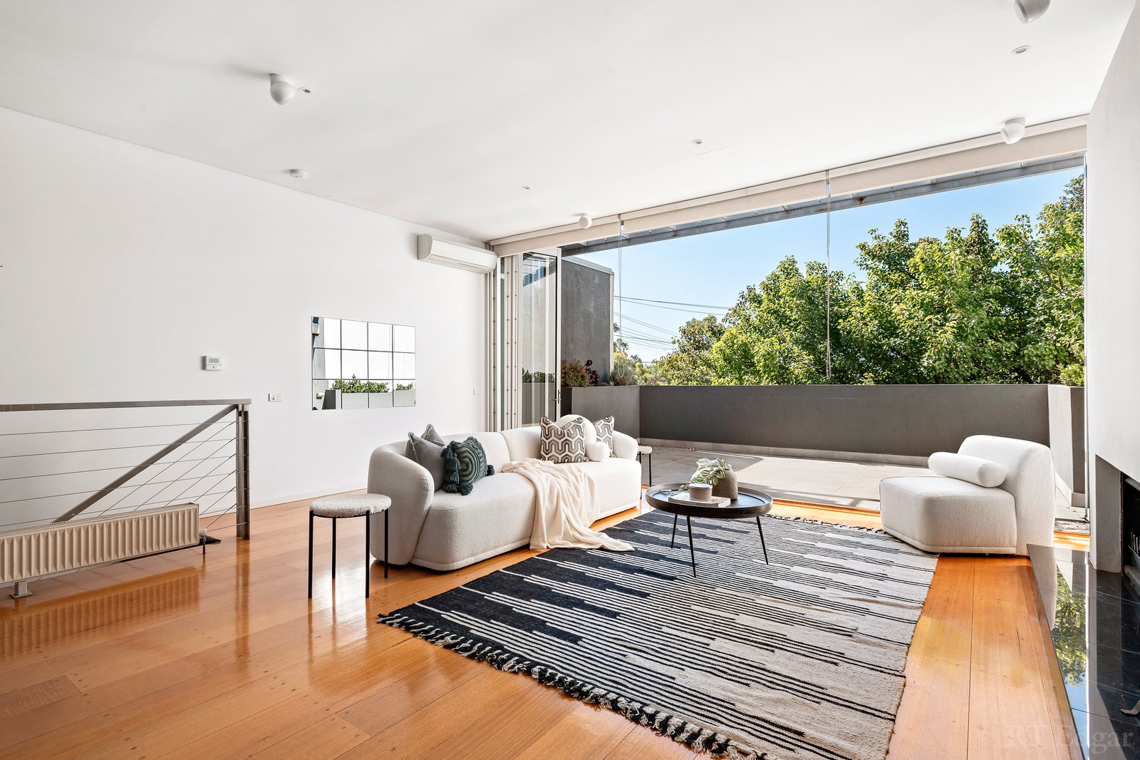 Real Estate and Property in 14 Balmoral Place, South Yarra, VIC