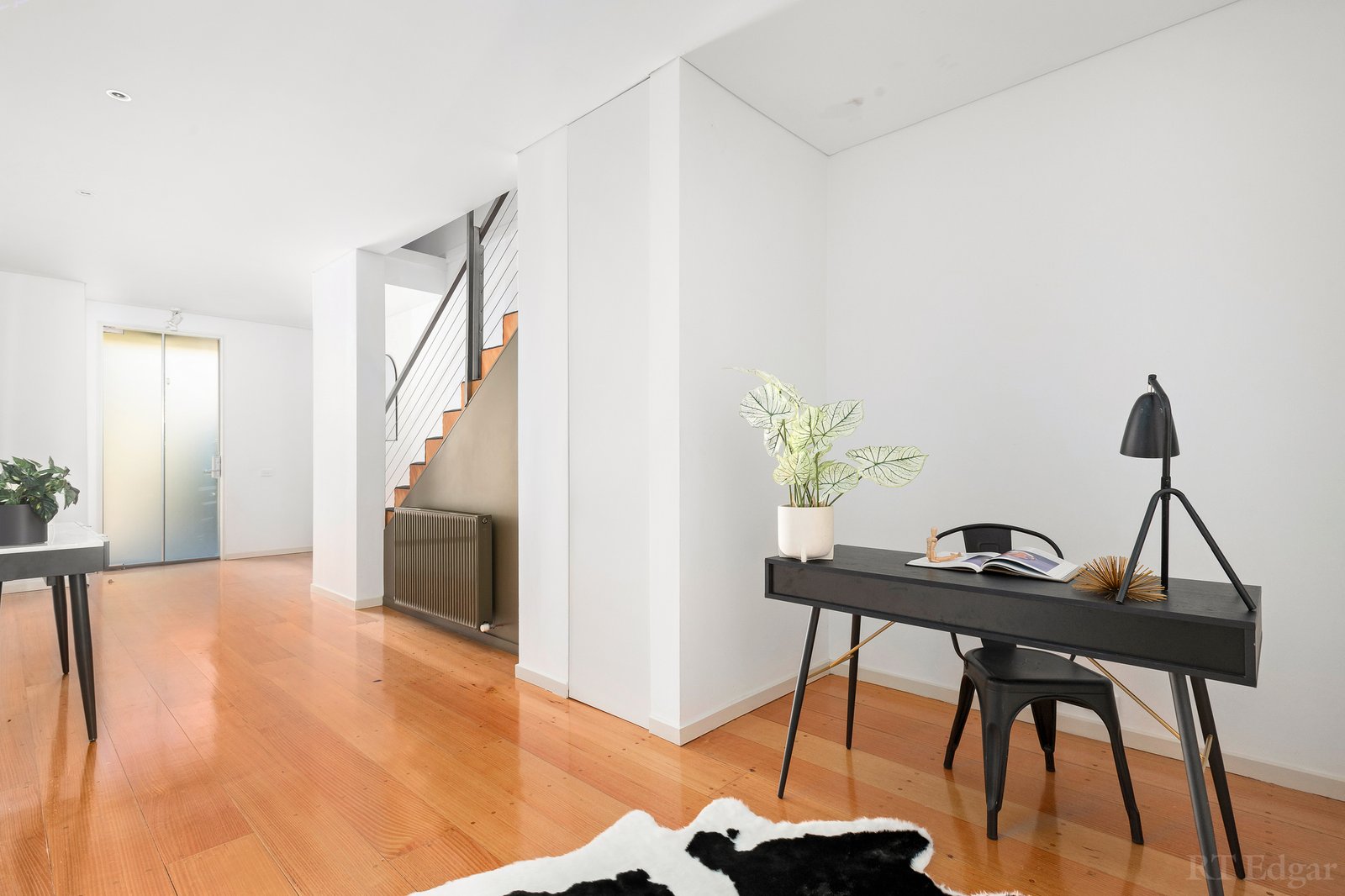 Real Estate and Property in 14 Balmoral Place, South Yarra, VIC