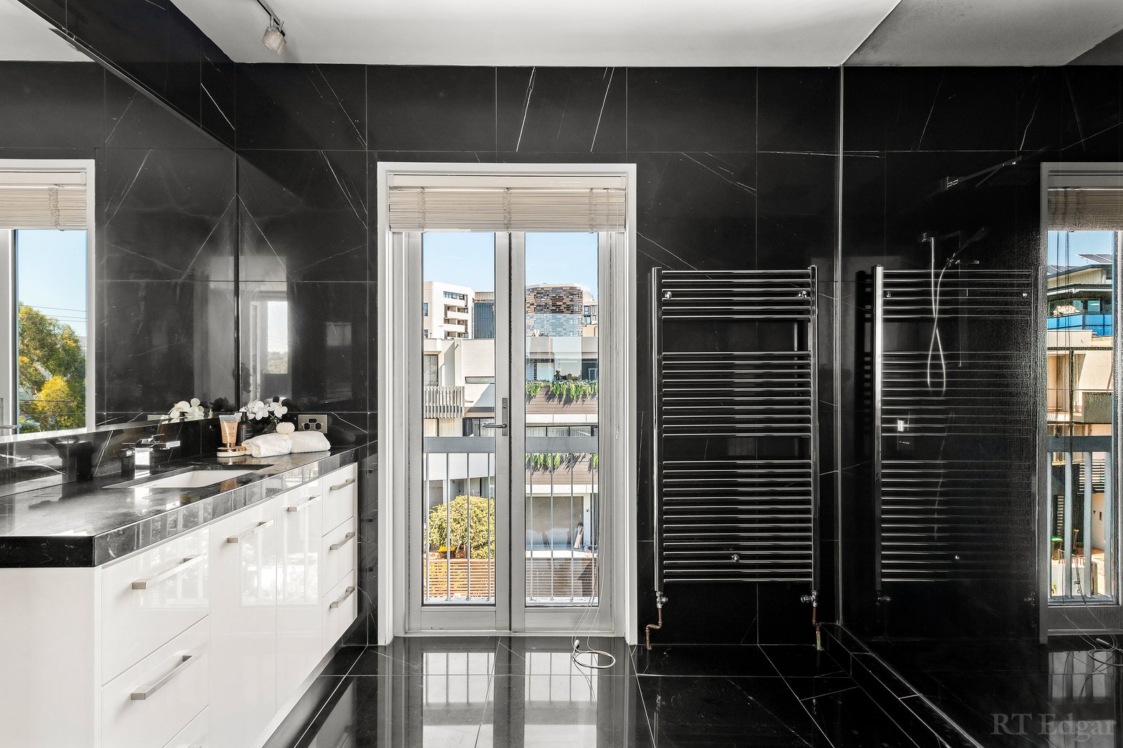 Real Estate and Property in 14 Balmoral Place, South Yarra, VIC