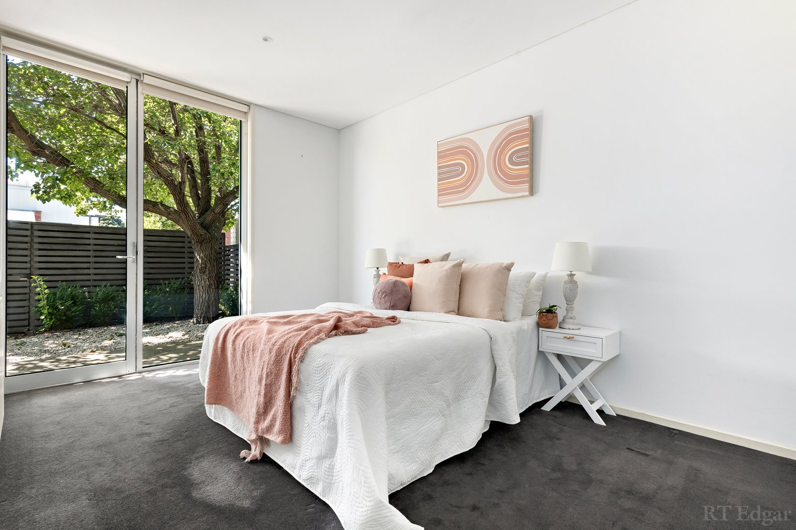 Real Estate and Property in 14 Balmoral Place, South Yarra, VIC