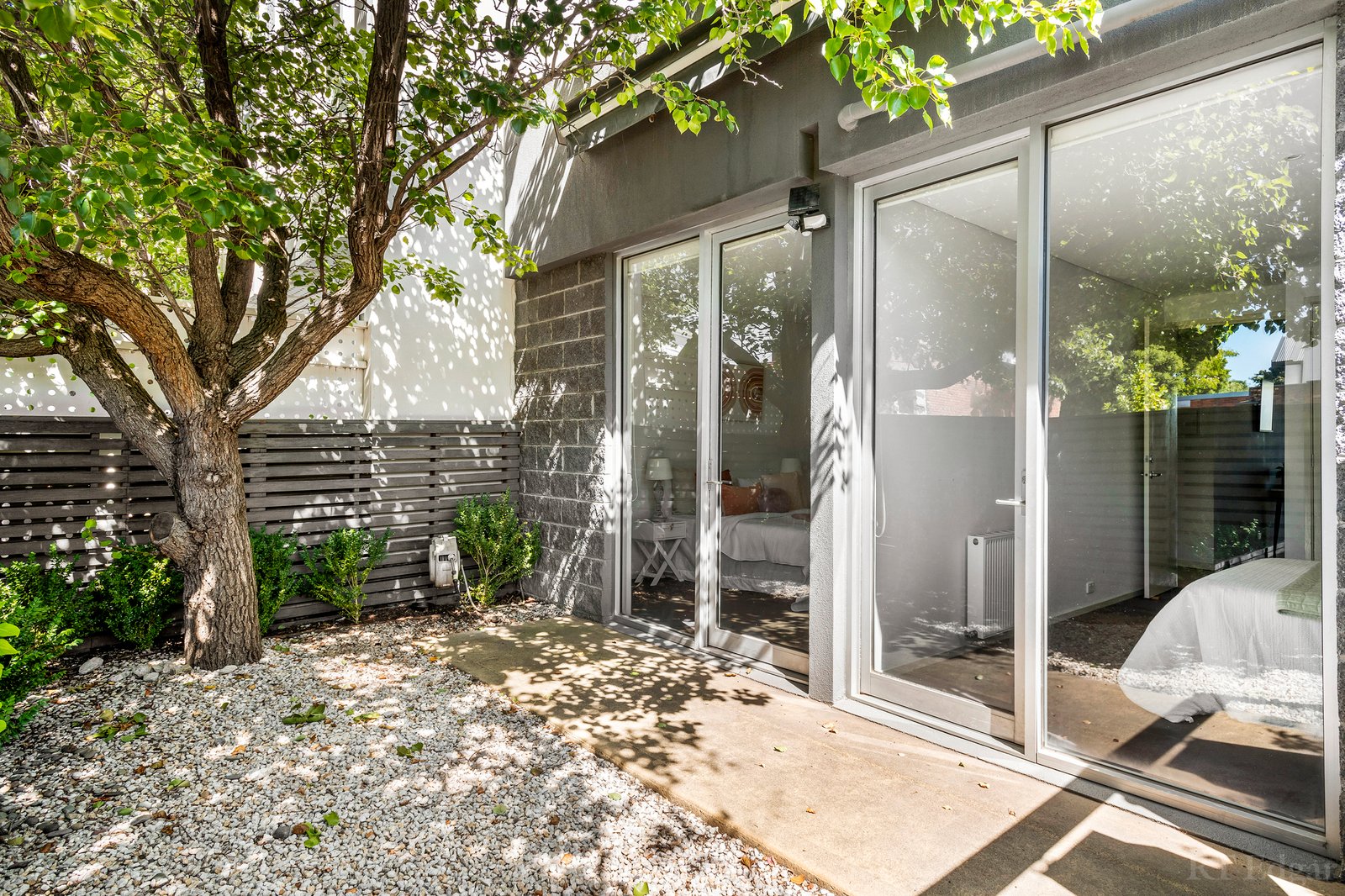 Real Estate and Property in 14 Balmoral Place, South Yarra, VIC